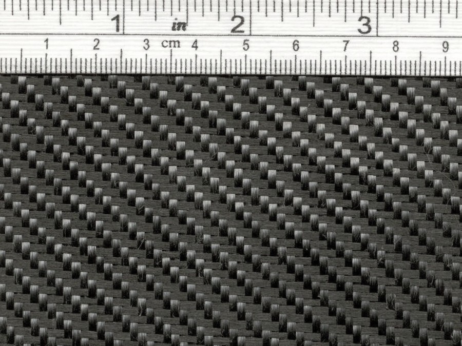 Vectran fiber fabric V200T2b Other fabrics